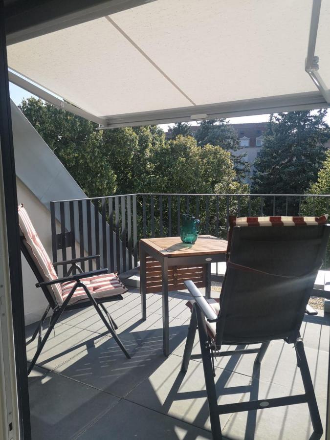 Lilie Appartement In Heviz Mit Tiefgarage, New And Modern Dış mekan fotoğraf