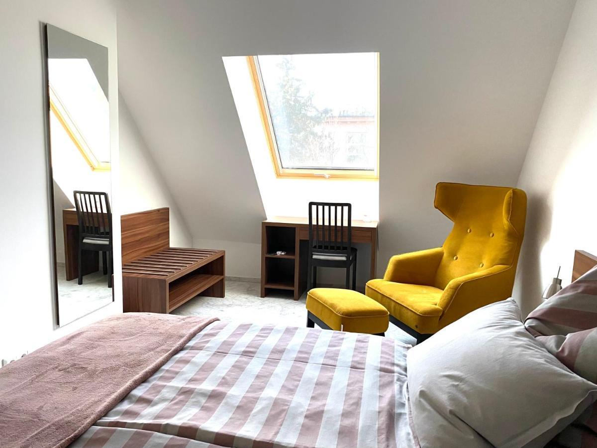 Lilie Appartement In Heviz Mit Tiefgarage, New And Modern Dış mekan fotoğraf