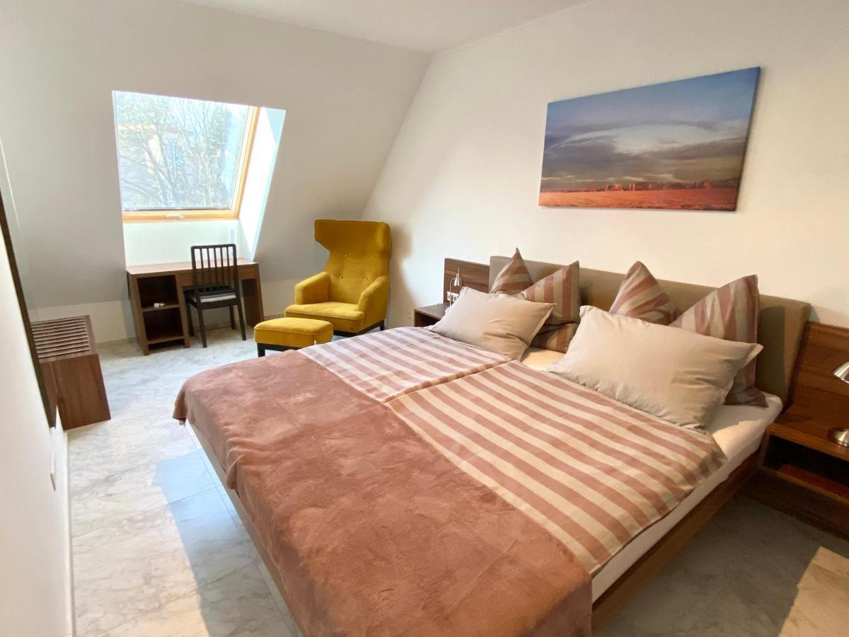 Lilie Appartement In Heviz Mit Tiefgarage, New And Modern Dış mekan fotoğraf